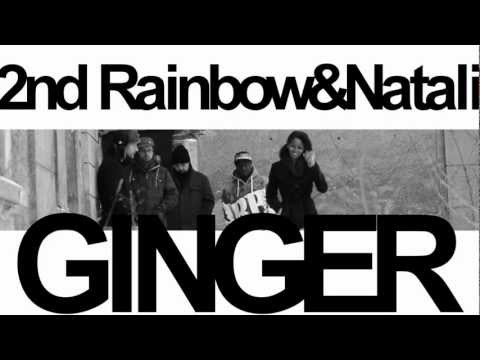 Youtube Video pZMRIbLVeGo