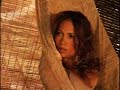 (Intro) Deseo by Jennifer Lopez - New Fragrance