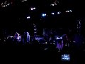 Anberlin - Dismantle, Repair