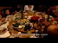 Chinese Food Chinese Food