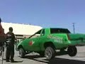 energizer-hi-low-car-dancer.html