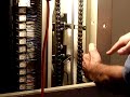 Job# 21657 Z2 A+B Anti-Creep Problem-Peak Wheelchairs.AVI