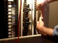 Job# 21657 Z2 A+B Anti-Creep Problem-Peak Wheelchairs.AVI