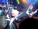 Megadeth