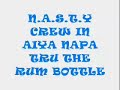 n a s t y in aiya nappa