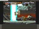 MetalBlackNinja Plays: Metal Slug 2 Final part