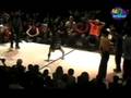 Battle Arena 7