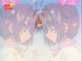 Platine (purachina)