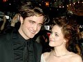 robsten - i still 