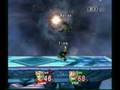 videos de Chris vs Tina 1