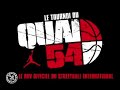 Eklips au Quai54 - 2007