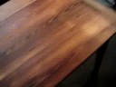 Heartpine Table Heartpine Table