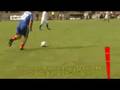 Kick it like | Die alten Herren aus Zabrze