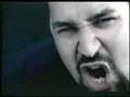My World---Brand New Sin