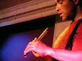 2009-05-16    Inner Terrestrials - 'Noah's Farce'