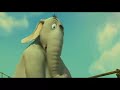 Horton - Extrait n�1 : Le Pont VOST