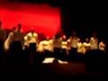 Ballad of Sweeney Todd - WHS FoA 06