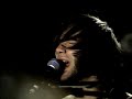 Death From Above 1979 - Blood On Our Hands