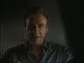 Falcone / Excellent Cadavers Trailer
