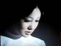 練習曲 - 裕次郎