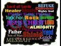 Revelation Song Revelation Song