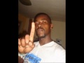 the best of revolution.wmv