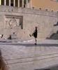 Evzones sto syntagma