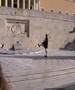 Evzones sto syntagma