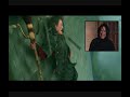 The Snape Song - Potions Master 101
