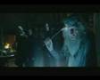 The Snape Song - Potions Master 101