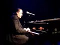 boogie woogie : jools holland   bumble boogie