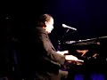 boogie woogie : jools holland   bumble boogie