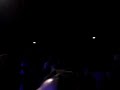 boogie woogie : jools holland   bumble boogie