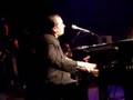 Boogie Woogie : Jools Holland - Bumble Boogie