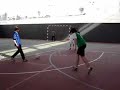Video del trabajo de musica 2006/2007 sobre unos chicos prodijios en el deporte