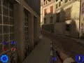 UBERLeet Pen Hax