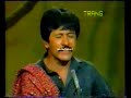 ATTAULLAH KHAN:SARI RAAT RONI. ATTAULLAH KHAN:SARI RAAT RONI.