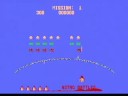 Gorf Classic - Atari Jaguar