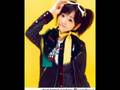 Buono!-Last Forever
