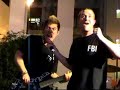 F.B.I. - MAN LOVE, But not in a gay way (original) F.B.I. - MAN LOVE, But not in a gay way (original)