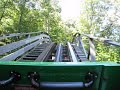 without a doubt the best terrain coaster on the planet & #1 on the lists of many enthusiasts the world over. watch in high quality.