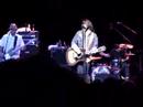 Andele - Roger Clyne & the Peacemakers Andele - Roger Clyne & the Peacemakers