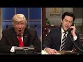 funny cold calling jokes of the day funny cold calling jokes of the day