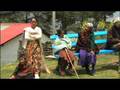 View Video