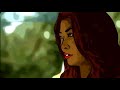 ROTOSCOPING SHORT ANIMATION