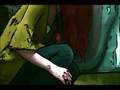 ROTOSCOPING SHORT ANIMATION