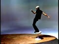 r.e.m.
up
lotus
1998