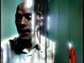 R.E.M. - Lotus