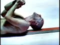 r.e.m.
up
lotus
1998