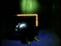 R.E.M. - Lotus